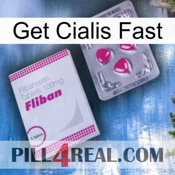 Get Cialis Fast 32.jpg